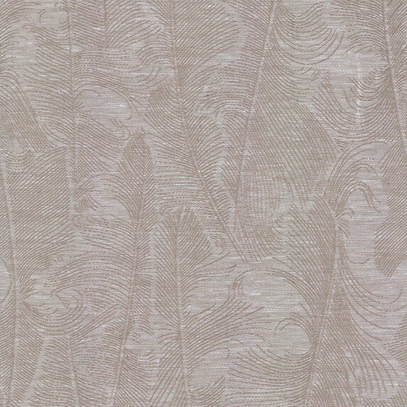 Hodsoll McKenzie Dovecote 484 Fabric Sample 21299484