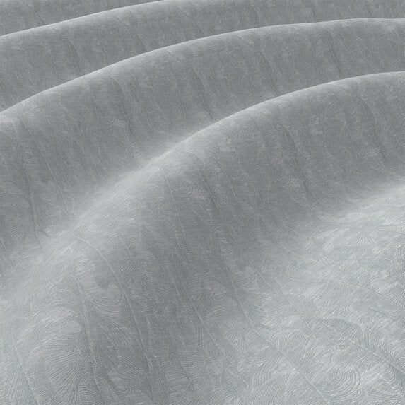 Hodsoll McKenzie Dovecote 596 Fabric Sample 21299596