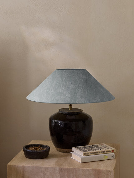 Hodsoll McKenzie Dovecote 596 Fabric Sample 21299596