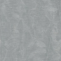 Hodsoll McKenzie Dovecote 596 Fabric 21299596