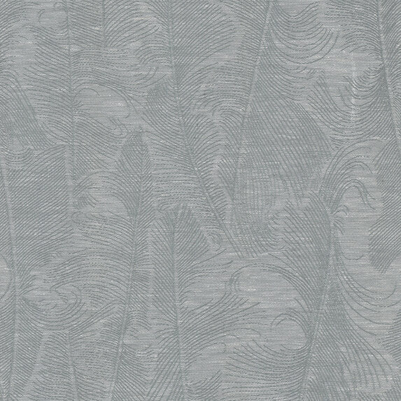 Hodsoll McKenzie Dovecote 596 Fabric Sample 21299596