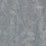 Hodsoll McKenzie Dovecote 598 Fabric 21299598