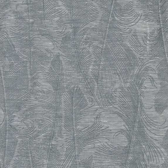 Hodsoll McKenzie Dovecote 598 Fabric Sample 21299598