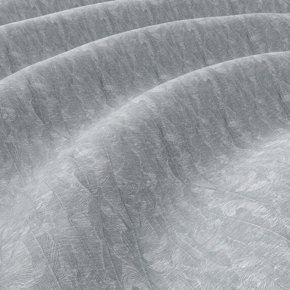 Hodsoll McKenzie Dovecote 598 Fabric Sample 21299598