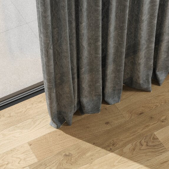 Hodsoll McKenzie Dovecote 598 Fabric Sample 21299598