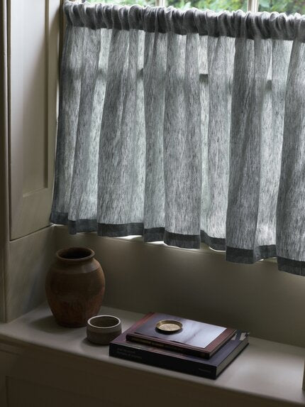 Hodsoll McKenzie Dovecote 598 Fabric Sample 21299598