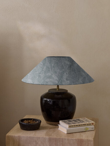 Hodsoll McKenzie Dovecote 598 Fabric Sample 21299598