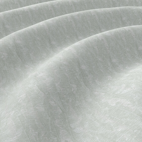 Hodsoll McKenzie Dovecote 796 Fabric Sample 21299796