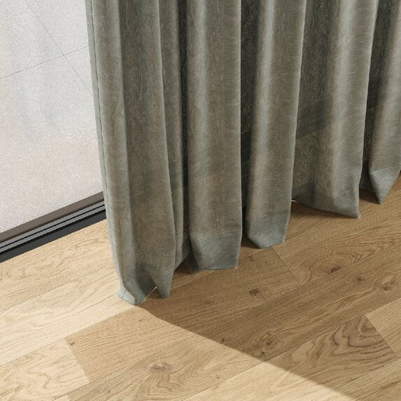 Hodsoll McKenzie Dovecote 796 Fabric Sample 21299796