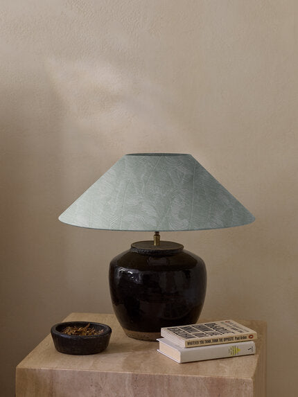 Hodsoll McKenzie Dovecote 796 Fabric Sample 21299796