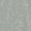 Hodsoll McKenzie Dovecote 796 Fabric 21299796