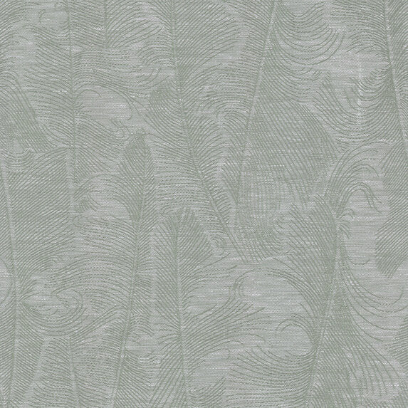 Hodsoll McKenzie Dovecote 796 Fabric Sample 21299796