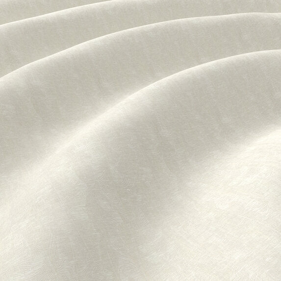 Hodsoll McKenzie Dovecote 892 Fabric Sample 21299892