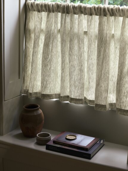Hodsoll McKenzie Dovecote 892 Fabric Sample 21299892