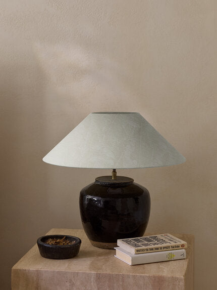 Hodsoll McKenzie Dovecote 892 Fabric Sample 21299892