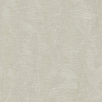 Hodsoll McKenzie Dovecote 892 Fabric 21299892
