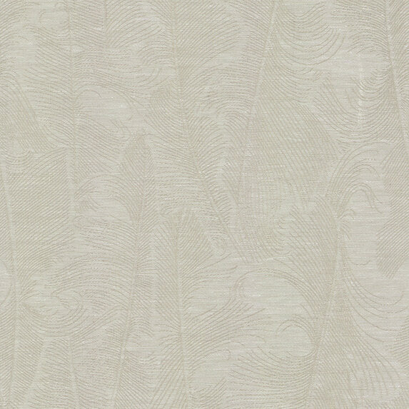 Hodsoll McKenzie Dovecote 892 Fabric Sample 21299892