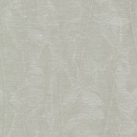 Hodsoll McKenzie Dovecote 993 Fabric Sample 21299993