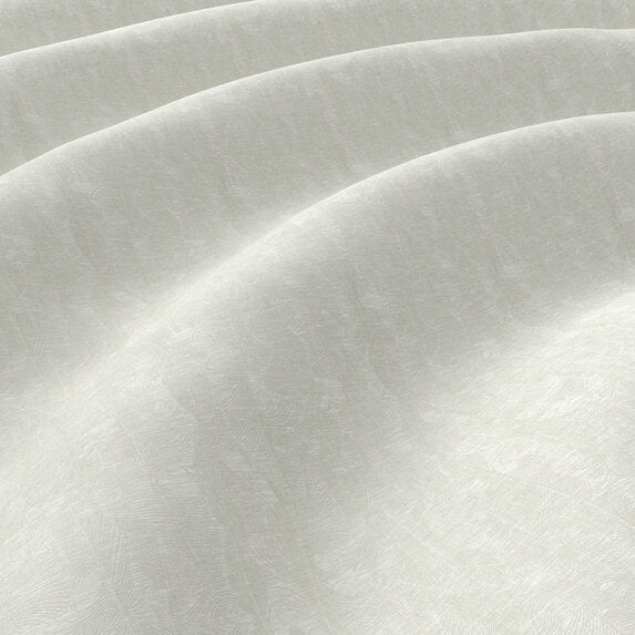 Hodsoll McKenzie Dovecote 993 Fabric Sample 21299993