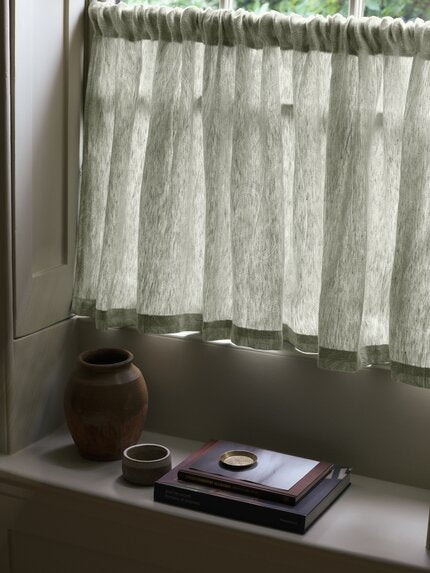 Hodsoll McKenzie Dovecote 993 Fabric Sample 21299993