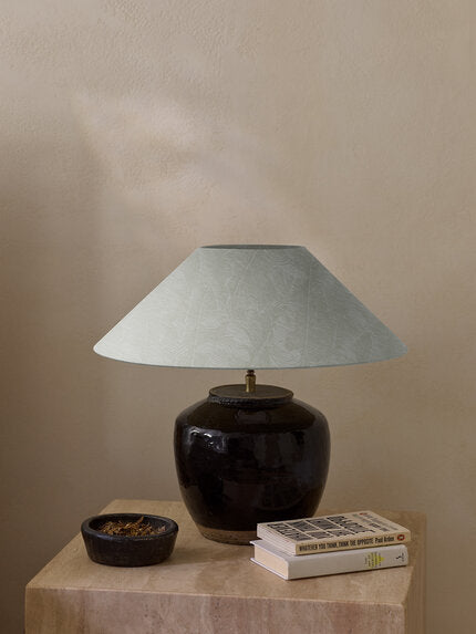 Hodsoll McKenzie Dovecote 993 Fabric Sample 21299993