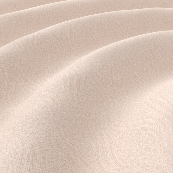 Hodsoll McKenzie Chiswick 483 Fabric Sample 21300483