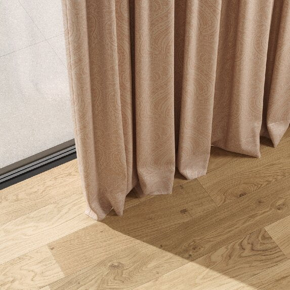 Hodsoll McKenzie Chiswick 483 Fabric Sample 21300483