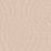 Hodsoll McKenzie Chiswick 483 Fabric 21300483