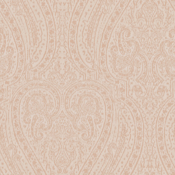 Hodsoll McKenzie Chiswick 483 Fabric Sample 21300483