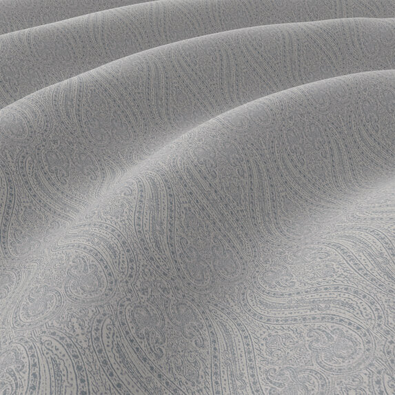 Hodsoll McKenzie Chiswick 584 Fabric Sample 21300584