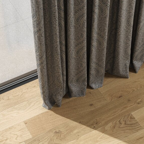 Hodsoll McKenzie Chiswick 584 Fabric Sample 21300584