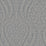 Hodsoll McKenzie Chiswick 584 Fabric 21300584