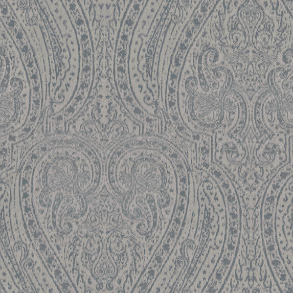 Hodsoll McKenzie Chiswick 584 Fabric Sample 21300584