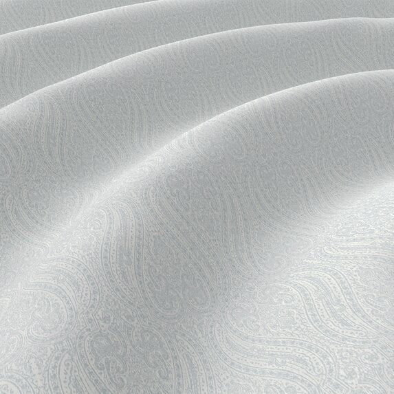 Hodsoll McKenzie Chiswick 593 Fabric Sample 21300593