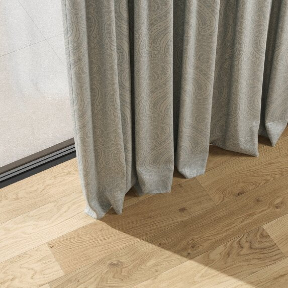 Hodsoll McKenzie Chiswick 593 Fabric 21300593