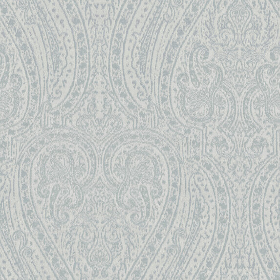 Hodsoll McKenzie Chiswick 593 Fabric Sample 21300593