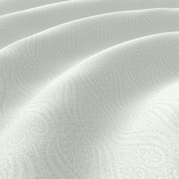 Hodsoll McKenzie Chiswick 792 Fabric Sample 21300792