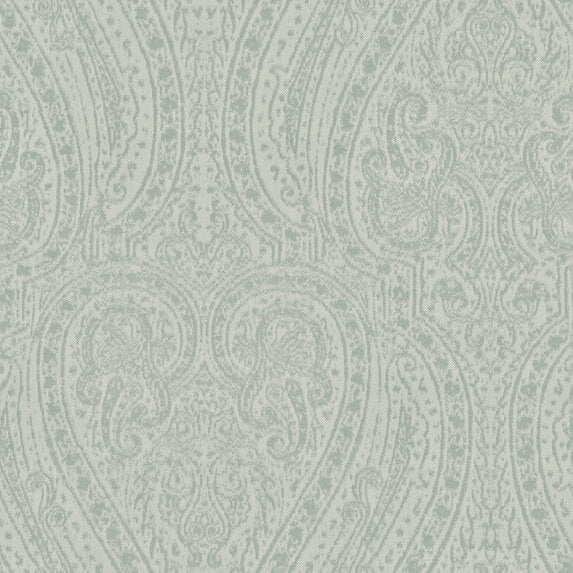 Hodsoll McKenzie Chiswick 792 Fabric Sample 21300792