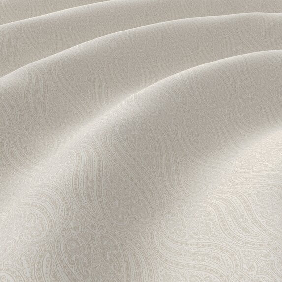 Hodsoll McKenzie Chiswick 992 Fabric Sample 21300992