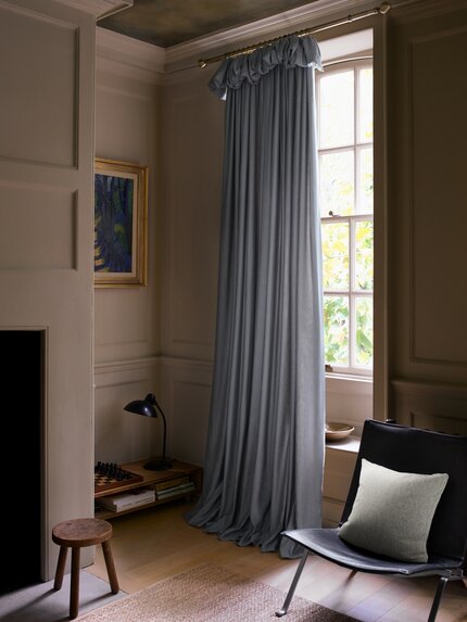 Hodsoll McKenzie Chiswick 992 Fabric Sample 21300992