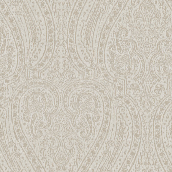 Hodsoll McKenzie Chiswick 992 Fabric Sample 21300992