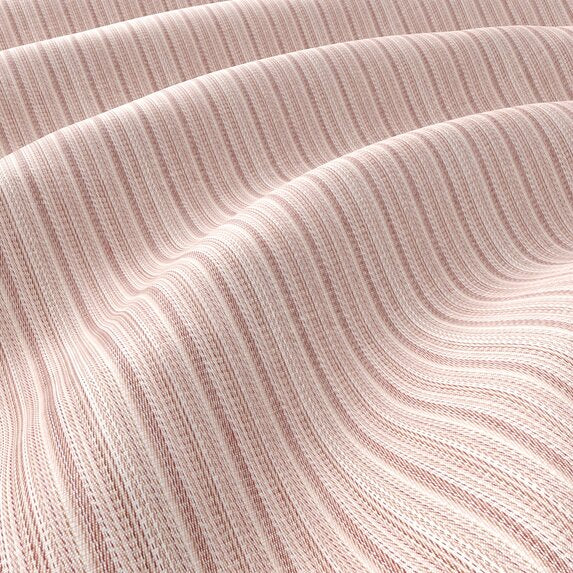 Hodsoll McKenzie Kent Strié 435 Fabric Sample 21301435