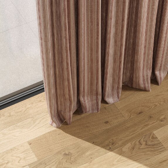 Hodsoll McKenzie Kent Strié 435 Fabric Sample 21301435