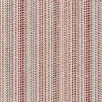 Hodsoll McKenzie Kent Strié 435 Fabric 21301435