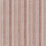 Hodsoll McKenzie Kent Strié 435 Fabric 21301435