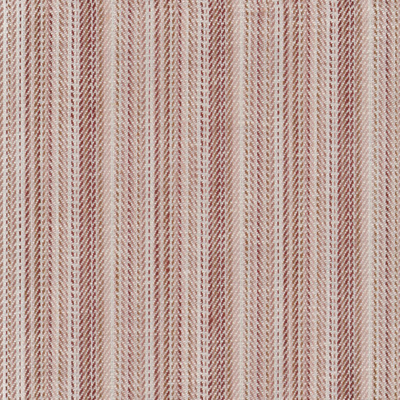 Hodsoll McKenzie Kent Strié 435 Fabric Sample 21301435