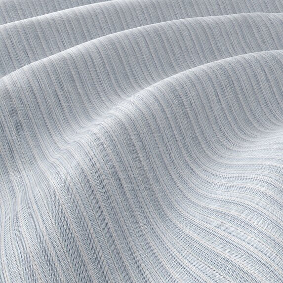 Hodsoll McKenzie Kent Strié 595 Fabric Sample 21301595