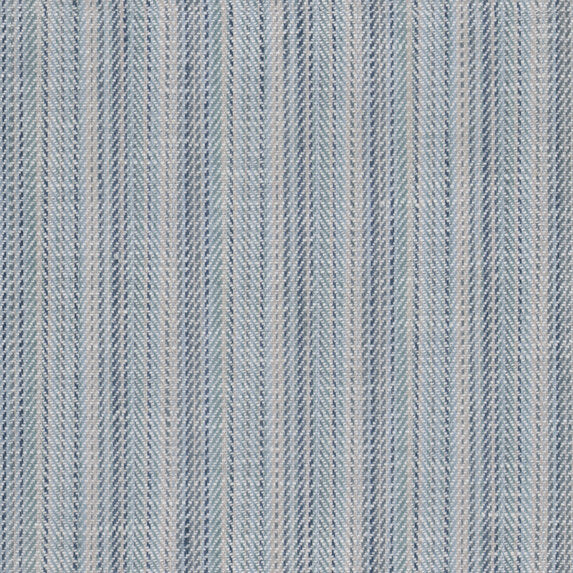 Hodsoll McKenzie Kent Strié 595 Fabric Sample 21301595