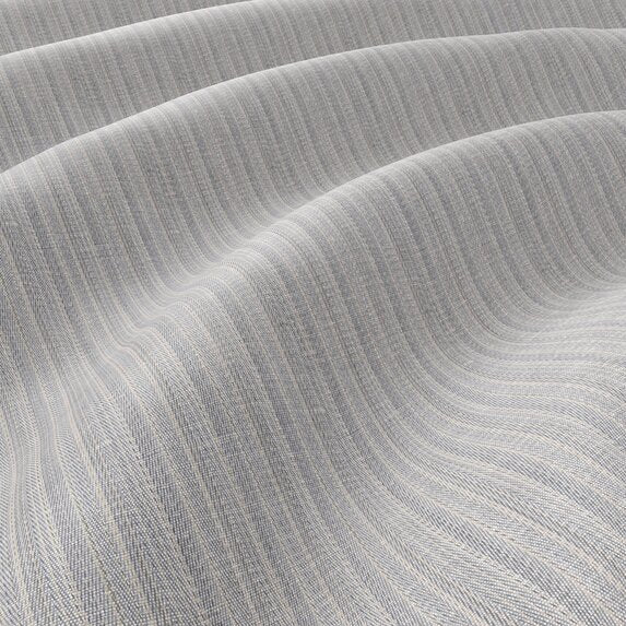 Hodsoll McKenzie Kent Strié 597 Fabric Sample 21301597