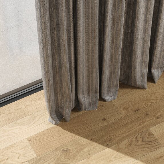 Hodsoll McKenzie Kent Strié 597 Fabric 21301597
